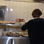 Tag der offenen Tuer 2019_55.JPG